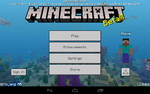 Screenshot_2013-01-01-12-13-04.png
