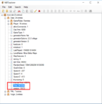 ScreenShot_20190107193350.png