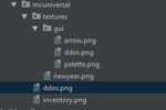 1547395384453.png