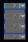 Безымянный.png