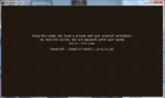 1551712526134.png