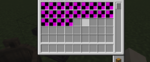 1552312353385.png