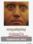 1552885567267.png