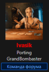 1552934448701.png
