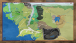Middle-earth_Waypoint_Map.png
