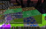 1557266796308.png