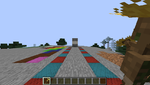 2019-05-12_12.00.40.png