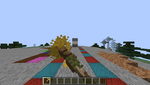2019-05-12_11.59.41.png