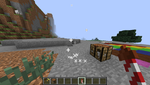 2019-05-12_12.08.57.png
