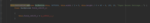 Screenshot_1.png