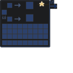block_clay_furnace.png