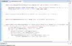 Screenshot_1.png
