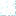 glass.png