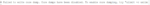 1561128008273.png