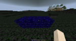 Screenshot_10.png