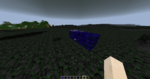 Screenshot_11.png