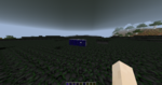 Screenshot_12.png