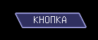 button.png