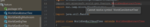 Screenshot_27.png