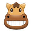 horse-face_1f434.png