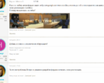 1564000083638.png