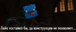 123.png