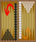 Нарды3.png Нарды3.png
