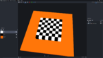 1564483958824.png 1564483958824.png
