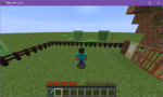 1565878834543.png