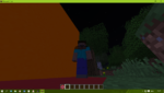 1565879251159.png