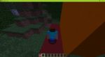 1565879290652.png
