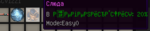 1568140229838.png