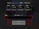 1569098890206.png