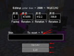 1569176488055.png