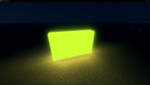 324.png