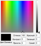 1570114056851.png