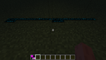 2019-10-03_15.23.53.png