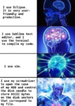 1572037820255.png