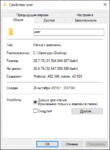 1572038209472.png