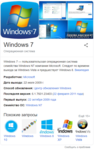 1572158219693.png