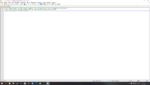 1572290051346.png