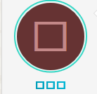 1573857909719.png