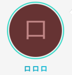 1573862591968.png