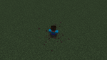 2019-11-16_19.14.47.png