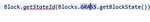screenshot.12294.jpg