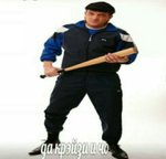 JgD7BciMuKA.jpg