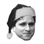 forsen-twitch-league-of-legends-emote-video-game-league-of-legends-removebg-preview.png