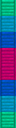 Wood2.png