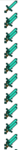 1580033328576.png