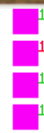 1580044110792.png